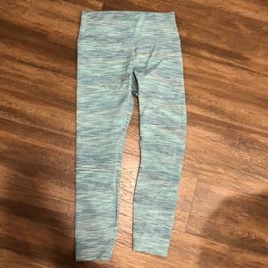 Lululemon high times pant